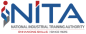 National Industrial Training Authority (NITA)